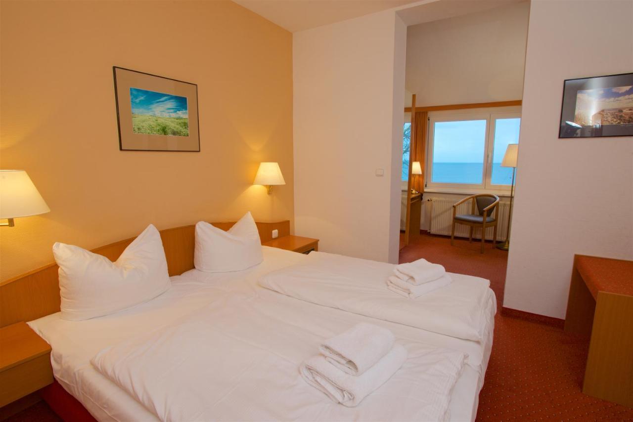 Panorama Hotel