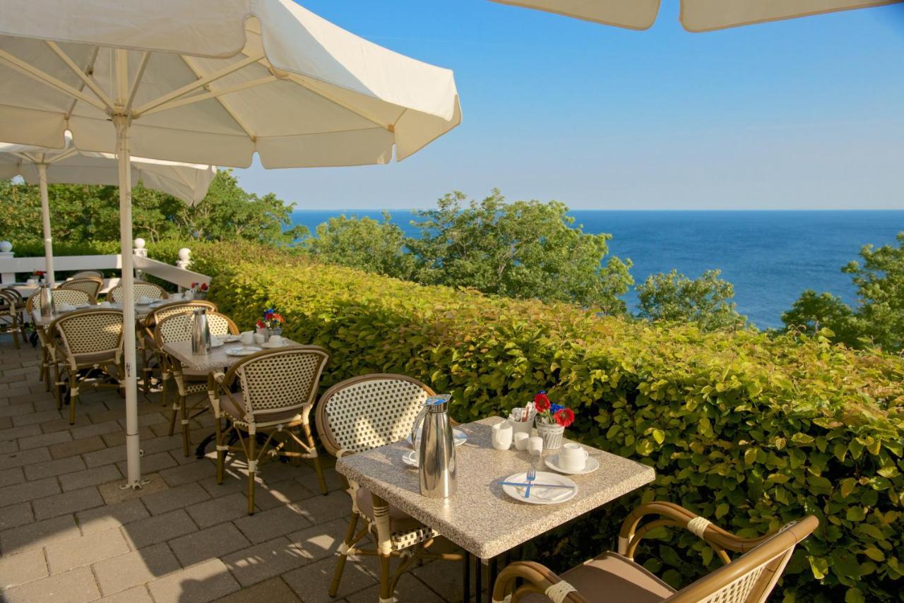 Hotel Panorama